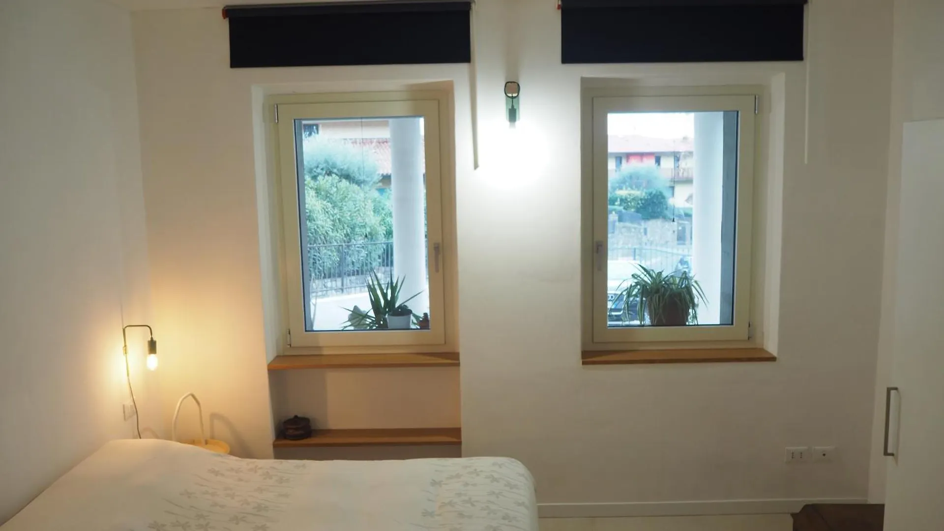 Apartmán Casa Mavi Colombaro
