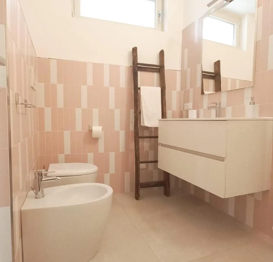 Casa Mavi Apartment Colombaro  Colombaro (Brescia)