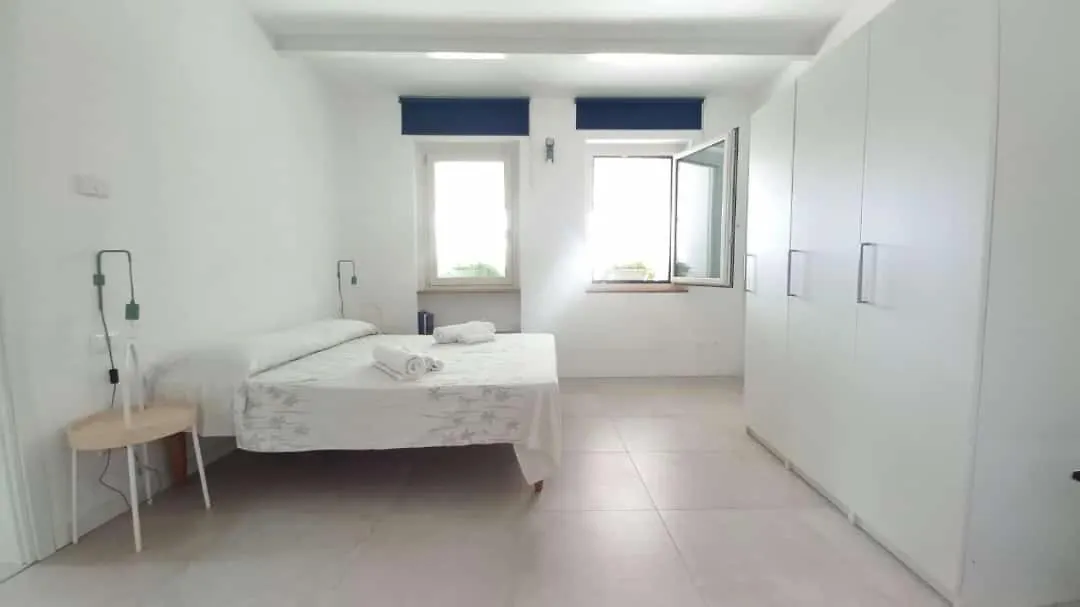 Casa Mavi Apartment Colombaro  0*, Colombaro (Brescia) Italy