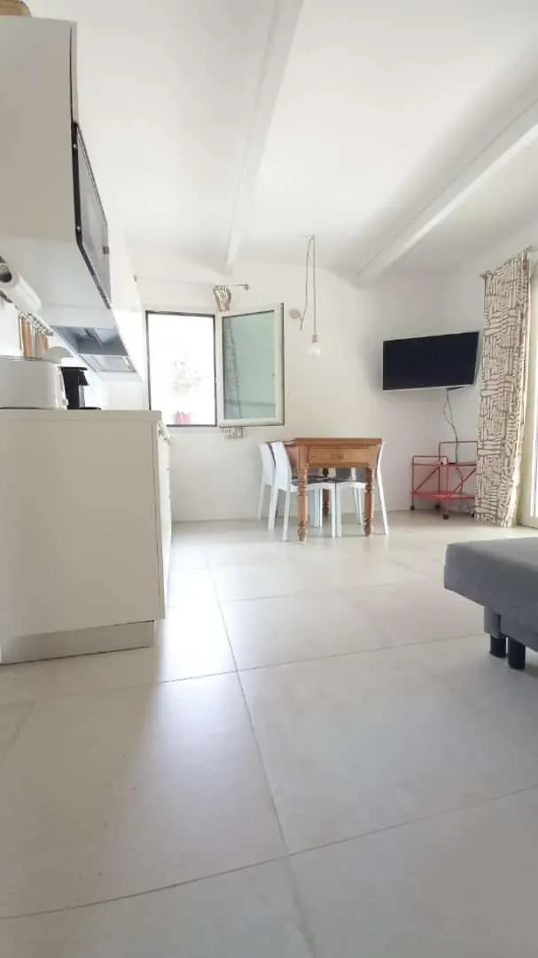 Casa Mavi Apartment Colombaro  0*, Colombaro (Brescia)
